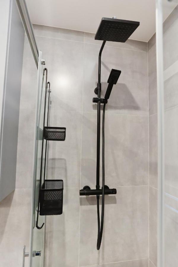 M&K Apartament just Loft, Gdańsk - Wyspa Sobieszewska Zewnętrze zdjęcie